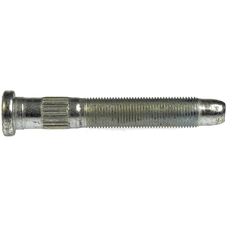 Dorman WHEEL STUD, 10PK 610-429